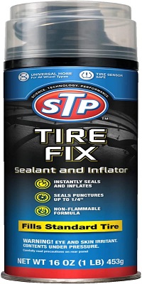 Armor All Tire Foam (Pack of 20)