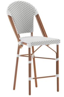 French Bistro Chair